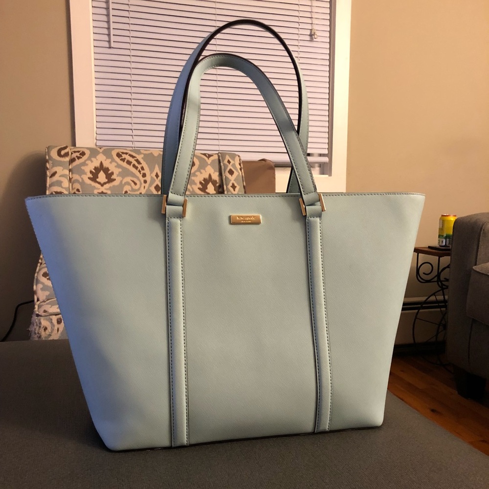 Kate Spade Bag